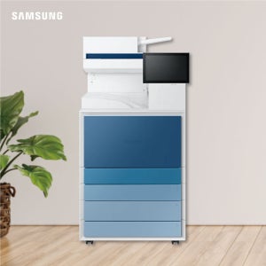 삼성전자 SL-X9400LX 40매 복사인쇄스캔 토너포함