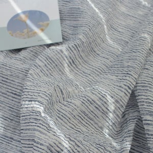 냉감홑이불 아이스이불 쿨링 얇은 홑이불 쿨이불 여름