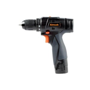 아임삭 충전드릴드라이버 AD-310R 10.8/2.0