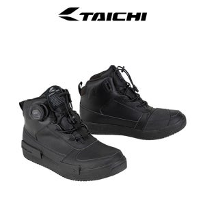 타이치 TAICI RSS014 드라이마스터 브레이크 슈즈 블랙