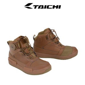 타이치 TAICI RSS014 드라이마스터 브레이크 슈즈 탄