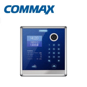 코맥스 DRC-703LC 로비폰