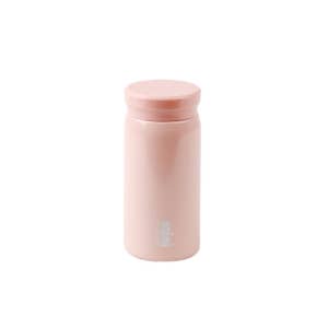 핫콤 HCT-020 미니텀블러 200ml 낱개