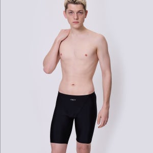 아크시 남성 수영복 포세이돈 4부 AKTM-601