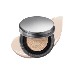 [퍼프 2P 증정] 삐아 오 매트 쿠션 15g (SPF 50+, PA++++)