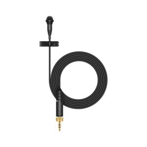 Sennheiser ME 2 젠하이저 무선용 핀 마이크