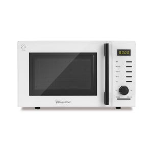 8개 자동요리 친환경 25리터 슈퍼 전자레인지 MMW-WH250TW 고출력 850W