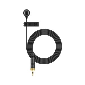 Sennheiser ME 4 젠하이저 무선용 핀 마이크