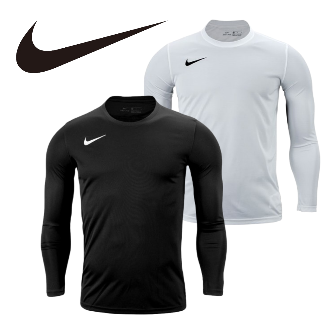 나이키 래쉬가드 자외선차단 기능성 드라이핏 비치웨어