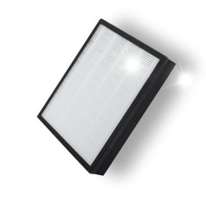 [호환] 삼성 AX100N4020WWD 필터 공기청정기 국내 제조 CFX-F100D 구성