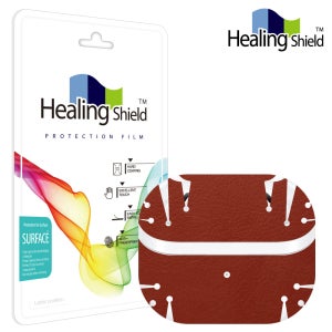 갤럭시 버즈3 외부 보호필름