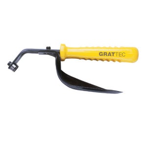 그라텍 디버링툴 DB2000GT(더블버)