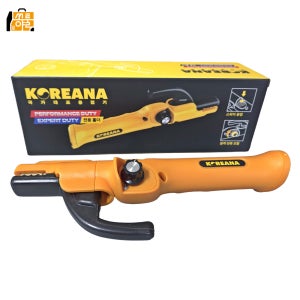 코리아나 아크 용접기 K홀더 퍼포먼스 듀티 KH200 KH230 전용
