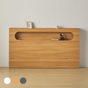 파로마 로라 LED 침대 헤드보드 SS