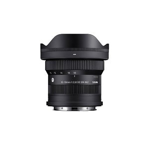 시그마 C 10-18mm F2.8 DC DN 캐논 RF