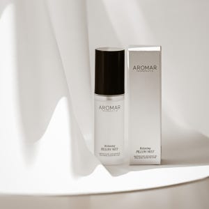 아로마르 100% 천연아로마 릴렉싱 필로우미스트 룸스프레이 50ml