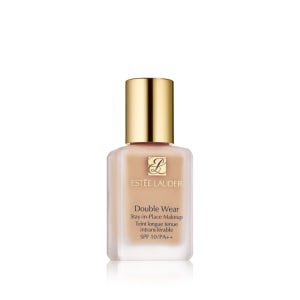[라운지 전용][리뉴얼전] 에스티 로더 더블웨어 파운데이션 30ML SPF 10/PA++