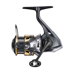 시마노 25울테그라 C2000SHG 윤성보증