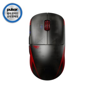 펄사 T1 X2 V3 무선