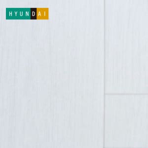 현대엘앤씨 더채움 2.2T M3221(1롤) 플레어오크 화이트 우드 모노륨 베란다 아파트 거실 원룸 학원 사무실 셀프장판