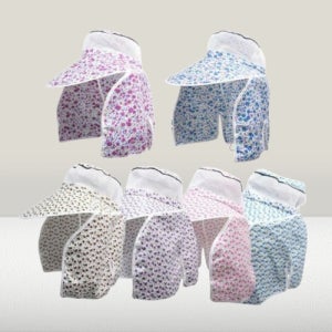 광고 메인 이미지