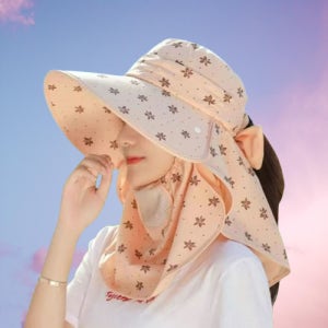 광고 메인 이미지