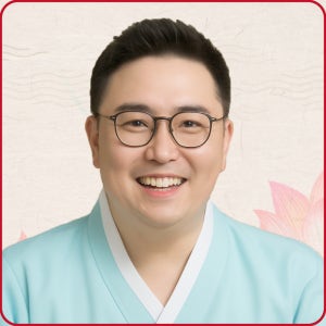 전화신점 할배신당 재회점 점운세 궁합사주 신수보기