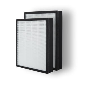 [호환] 삼성 AX90N7080WBD 필터 블루스카이 7000 국내 제조 1+1 세트