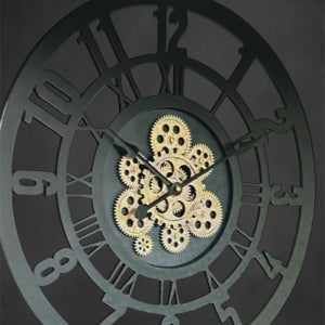 광고 메인 이미지