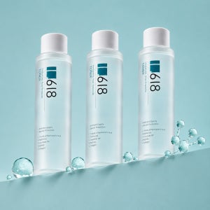 속건조 히알루론산 토너 하루 닦토 앰플 7스킨법 닥토 수부지 화장수 200ml, 3개