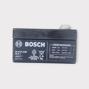 벤츠 보쉬 보조배터리 0092S67061 12V 1.2AH 밧대리 000000004039