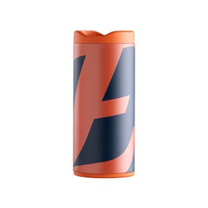 한화이글스X밤켈 콜라보 캔쿨러 500ml
