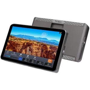 포트키 LH7H 7인치 카메라 프리뷰 모니터 1000nit