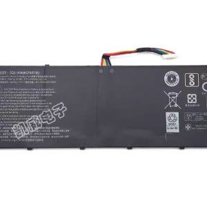 SQU-1604 LG 노트북 울트라 배터리 호환 15U470 15U480 15UD490