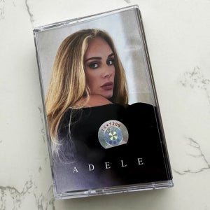 광고 메인 이미지