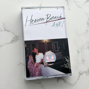 광고 메인 이미지