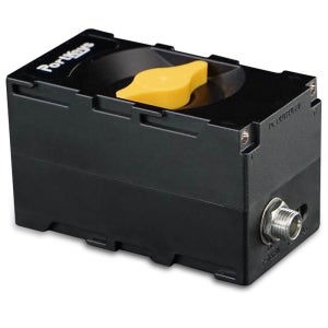 포트키 Portkeys BD01 더미 배터리 dummy battery