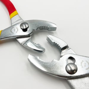 플라이어 렌치 프라이어 뿌라이어 뿌라야 쁘라야 6인치