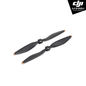 DJI Mavic 4 Pro 프로펠러
