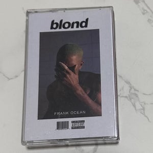 광고 메인 이미지