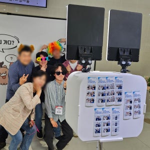 광고 메인 이미지