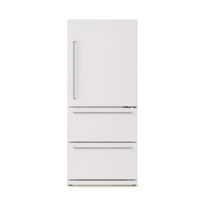 무인양품 일본 스탠드 전기 냉장고 272L MJ-R27B 일본직수입 빠른출고