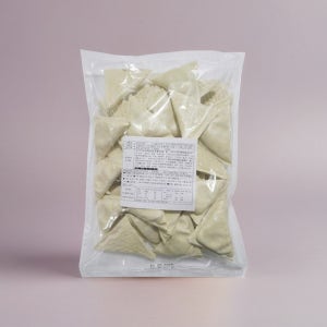 콘 치즈 만두 군만두 1kg