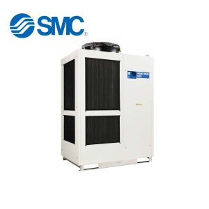 SMC 순환식 온조장치 서모 칠러 HRS200-A-46-AKS