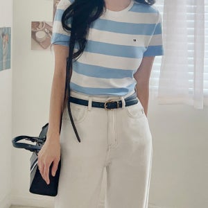 광고 메인 이미지