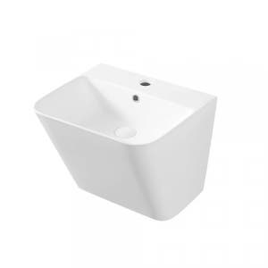 라우체 마스 LL-821 W485 세면대