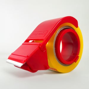 현대 박스 테이프 커터기 커팅기 컷팅기 컷터 커터 디스펜서 국산