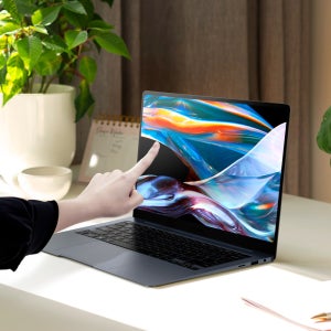 삼성전자 갤럭시북4 프로 NT940XGQ-A51A 울트라5 16GB 1TB 가벼운 노트북