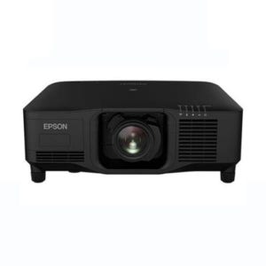 엡손 EB-PQ2213B 13000안시4K 미디어아트 미디어파샤드 대연회장 미술관 공연장