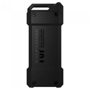 ASUS TUF Gaming AS1000 Portable (1TB)/ SSD / 저장장치 / M